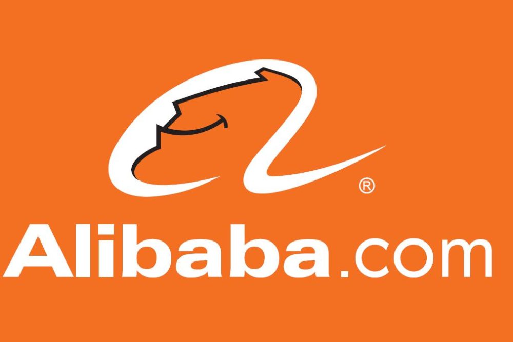 Alibaba-logo.jpg